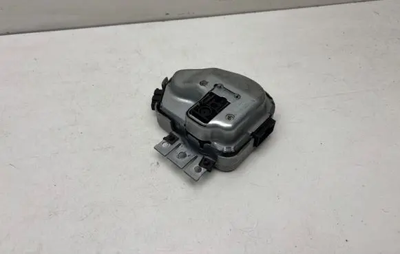 Audi A6 S6 C6 4F Steering wheel lock 4F0905852D