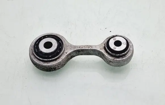 BMW 5 F10 F11 Rear control arm 33326775683