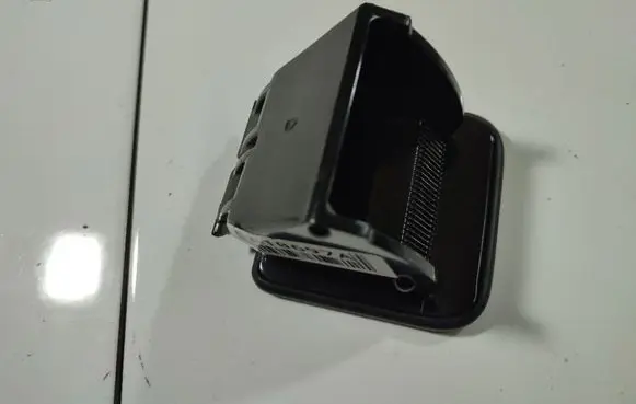 Car ashtray
