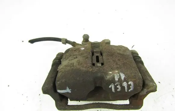 Ford Mondeo Mk III Front brake caliper 