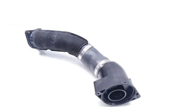 Audi A3 8Y Air intake hose/pipe 05L145762D 05L145828D
