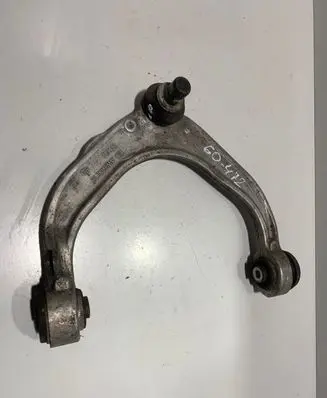 BMW X5 E70 Front upper control arm/wishbone 6776418 6082T6 60472