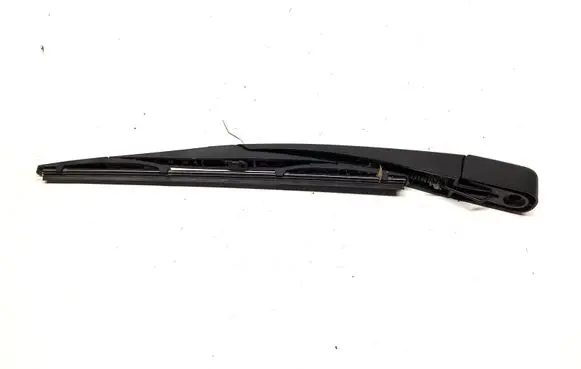 Hyundai ix35 Rear wiper blade arm