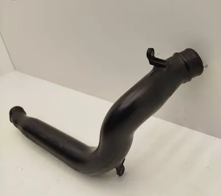 Volvo V70 Intercooler hose/pipe 8624887