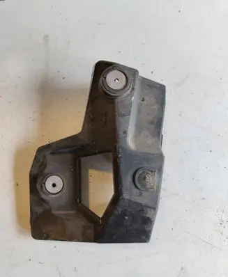 Chevrolet Volt I Rear bumper mounting bracket 22793093