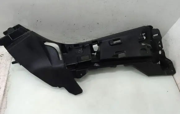 Citroen C5 Other interior part 9655495677