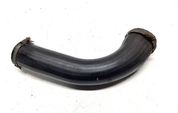 Volvo S60 Intercooler hose/pipe 31293562