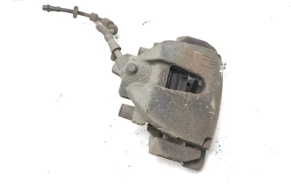 Volvo V40 Front brake caliper