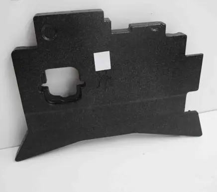 Maserati Ghibli Other trunk/boot trim element 670006261