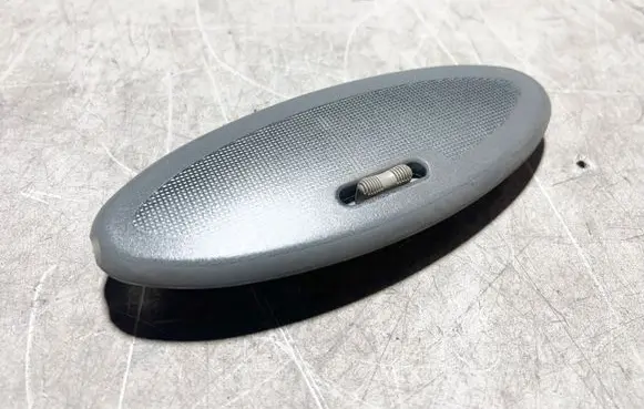 Alfa Romeo 147 Other interior light 0881700