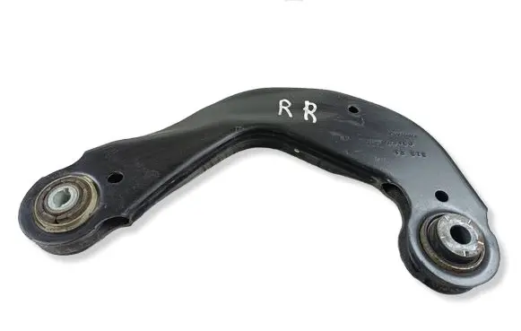 Lincoln Aviator II Other rear suspension part 