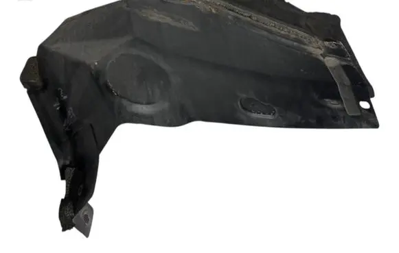 Jeep Grand Cherokee Other engine bay part 68067774