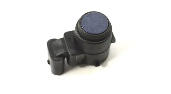 Volvo V40 Parking PDC sensor 0263003386 7837273