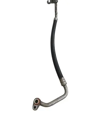 Ford Ranger Air conditioning (A/C) pipe/hose EB3B19N602