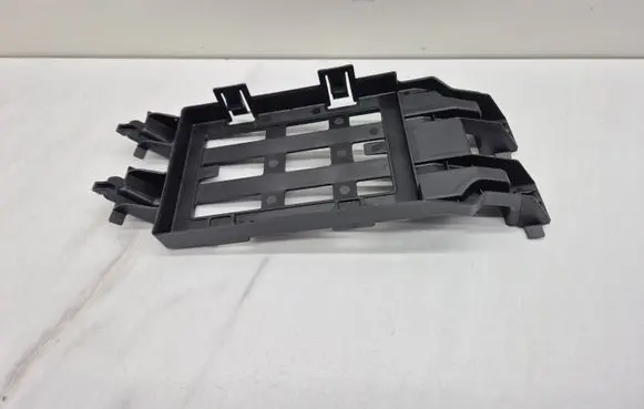 Audi Q3 8U Other interior part 8U0907392