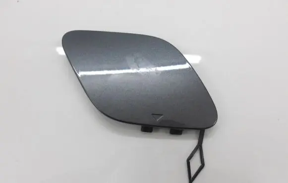 BMW 3 G20 G21 Front tow hook cap/cover 51117422621