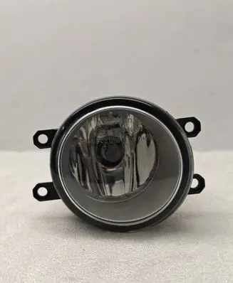 Toyota Avensis T270 Front fog light 812100D042 89207405