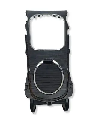 Toyota Avensis T270 Cup holder front 5880505070 5880505080 5880505130