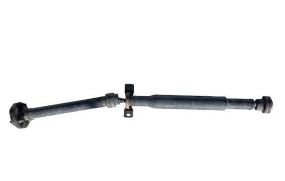 Mercedes-Benz ML W164 Drive shaft (set) A1644103102