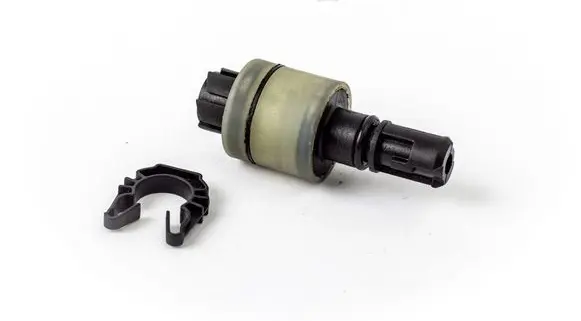 BMW 7 G11 G12 Front air suspension shock absorber 37106877553 37106874587