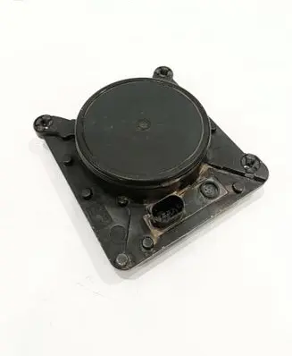Mercedes-Benz S W221 Distronic sensor radar A2215405701