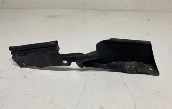 KIA Sportage Fender end trim 84159-3W000