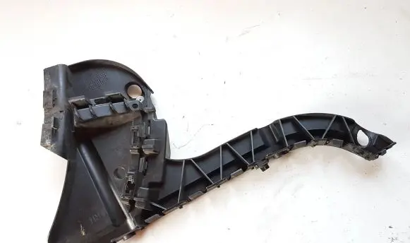 Volvo XC70 Rear bumper mounting bracket 30678704