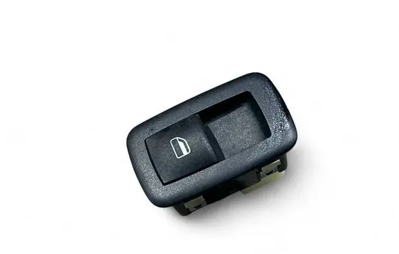 Dodge Durango III Electric window control switch 68085690AC