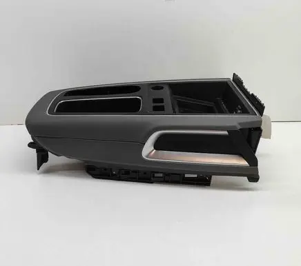 Citroen C5 Aircross Other center console (tunnel) element 98183317YC