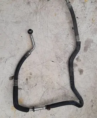 Ford Cougar Air conditioning (A/C) pipe/hose 1068991