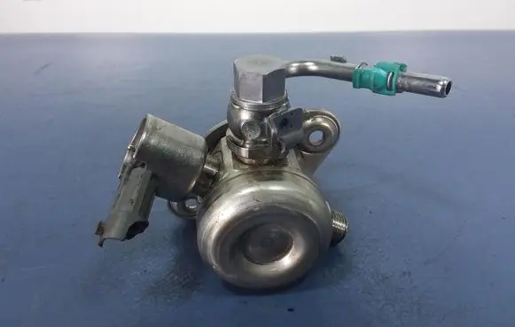 Honda Civic X In-tank fuel pump 16780-5AZ-E010