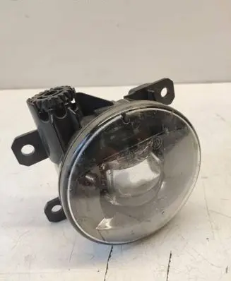 Citroen DS7 Crossback Front fog light 9811333380 89250314