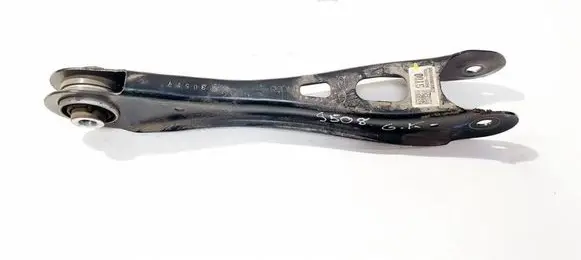 KIA EV6 Rear upper control arm/wishbone 55270gl000 55270-gl000