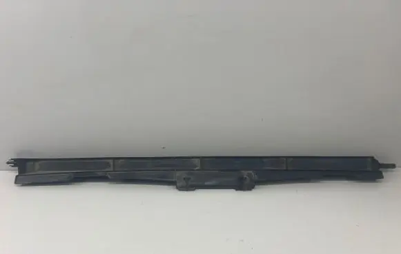 Renault Master III Radiator trim 214760020R