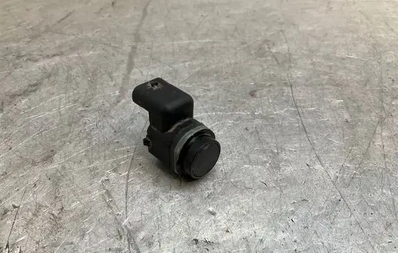 Parking PDC sensor