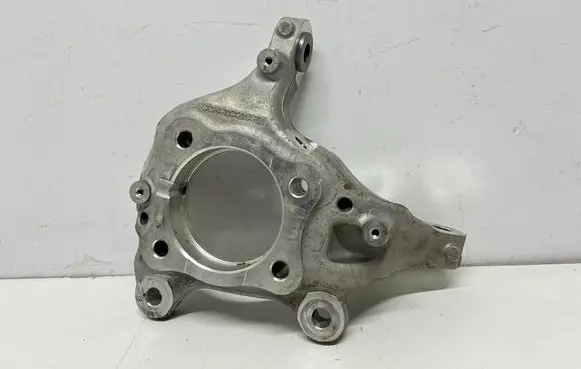 BYD Seal Other exterior part SA3HA-2304201A