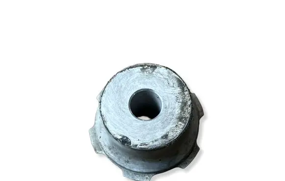Subaru Outback (BT) Rear shock absorber damper bump stop 