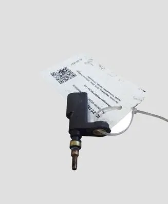 Volkswagen PASSAT B8 Coolant temperature sensor 03F919501B