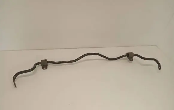 Audi A4 S4 B9 Rear anti-roll bar/sway bar 8W0511305AF