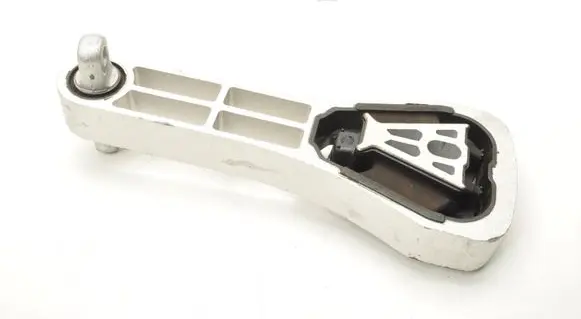 Volvo XC60 Engine mounting bracket 32298950