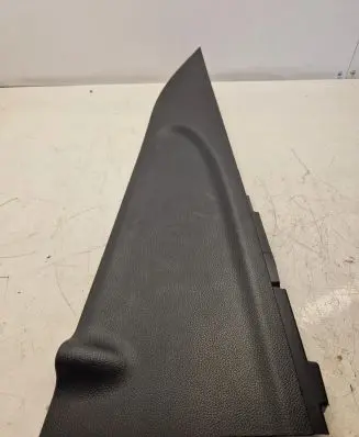 Jeep Grand Cherokee Centre console side trim front 1VN55DX9AC