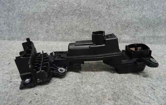 BMW 5 G30 G31 Other devices 9339829