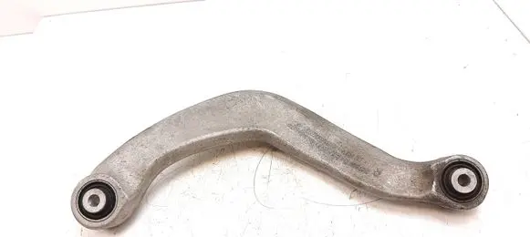 Porsche Macan (95B) Rear control arm 8K0505324H