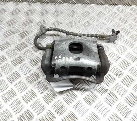 Hyundai Ioniq Front brake caliper 58130G2100