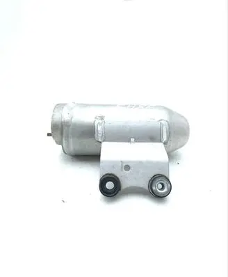 Aston Martin Virage Air conditioning (A/C) air dryer 4G4319E891AC