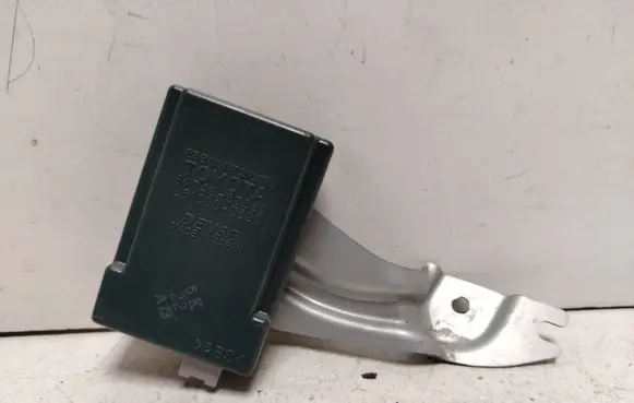 Door control unit/module