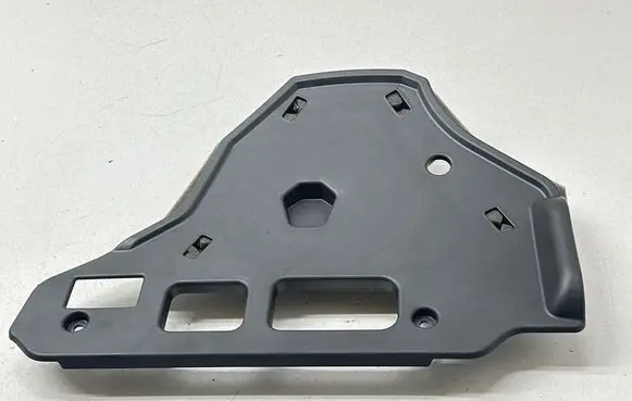 Volvo S60 Panel trim 31498526