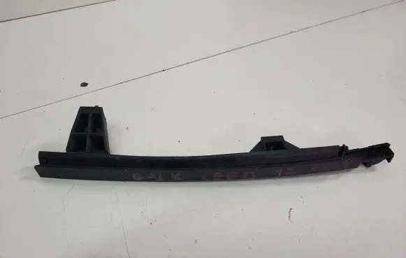 KIA Ceed Rear door windshield rail 83535A2200