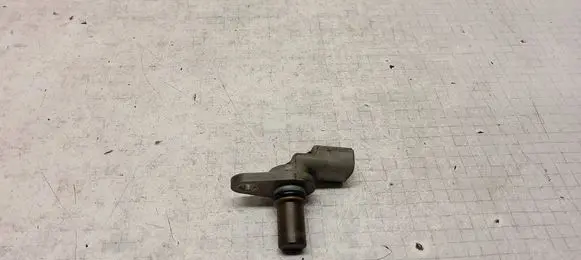 Ford Mondeo MK IV Camshaft position sensor 5M5112K073AA