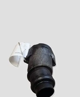Audi A4 S4 B8 8K Turbo air intake inlet pipe/hose 03L131111G